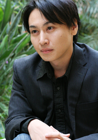 俳優演技劇団オーディション